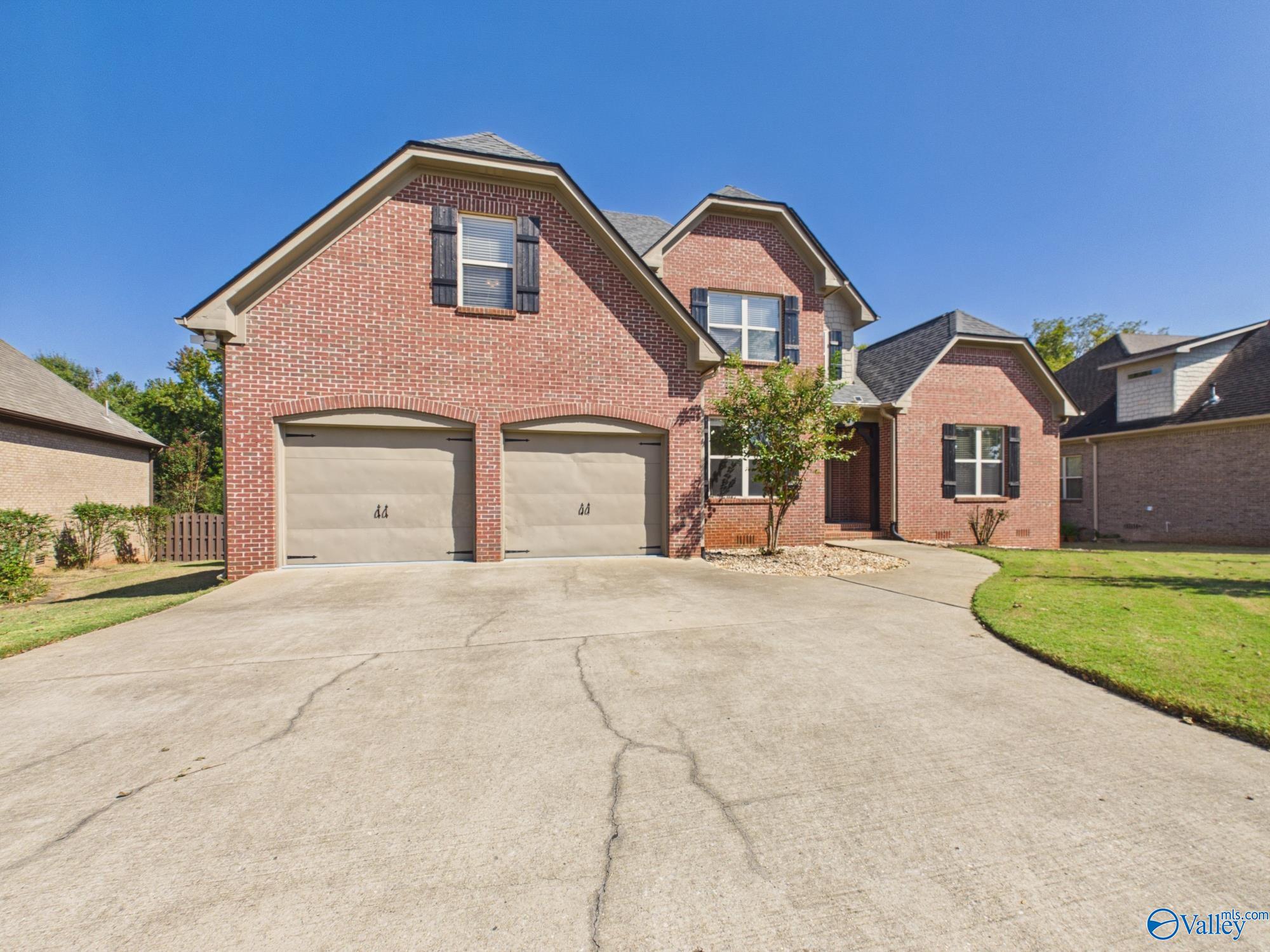 153 Silo Hill Road