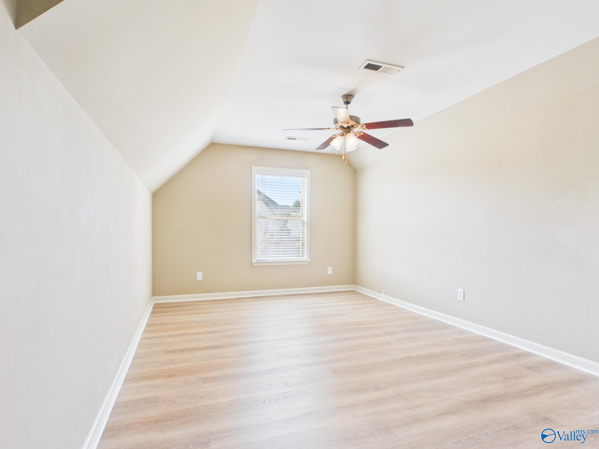 153 Silo Hill Road