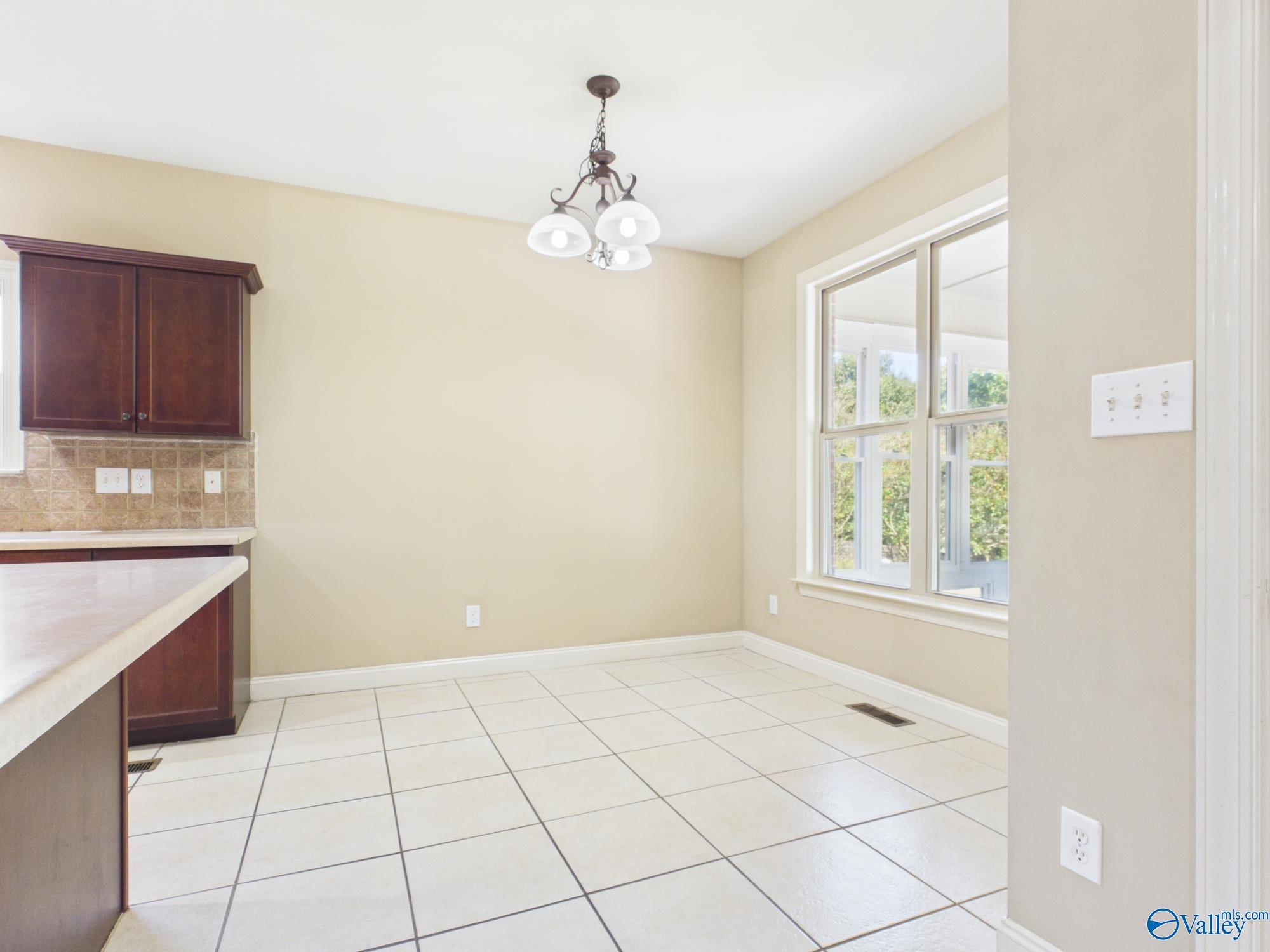 153 Silo Hill Road