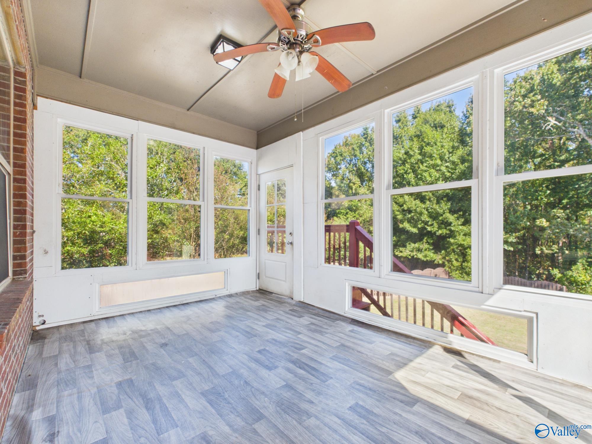 153 Silo Hill Road