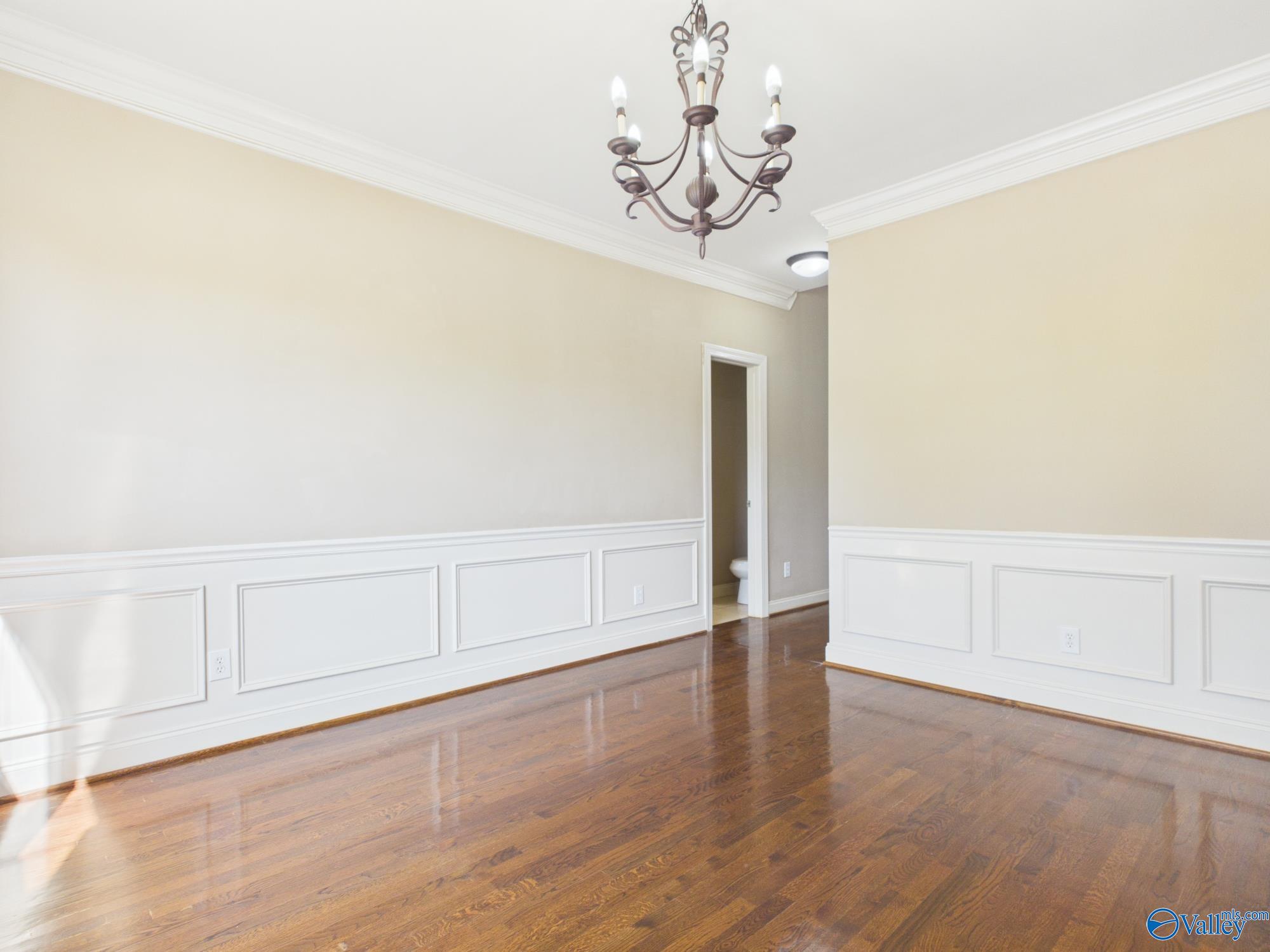 153 Silo Hill Road
