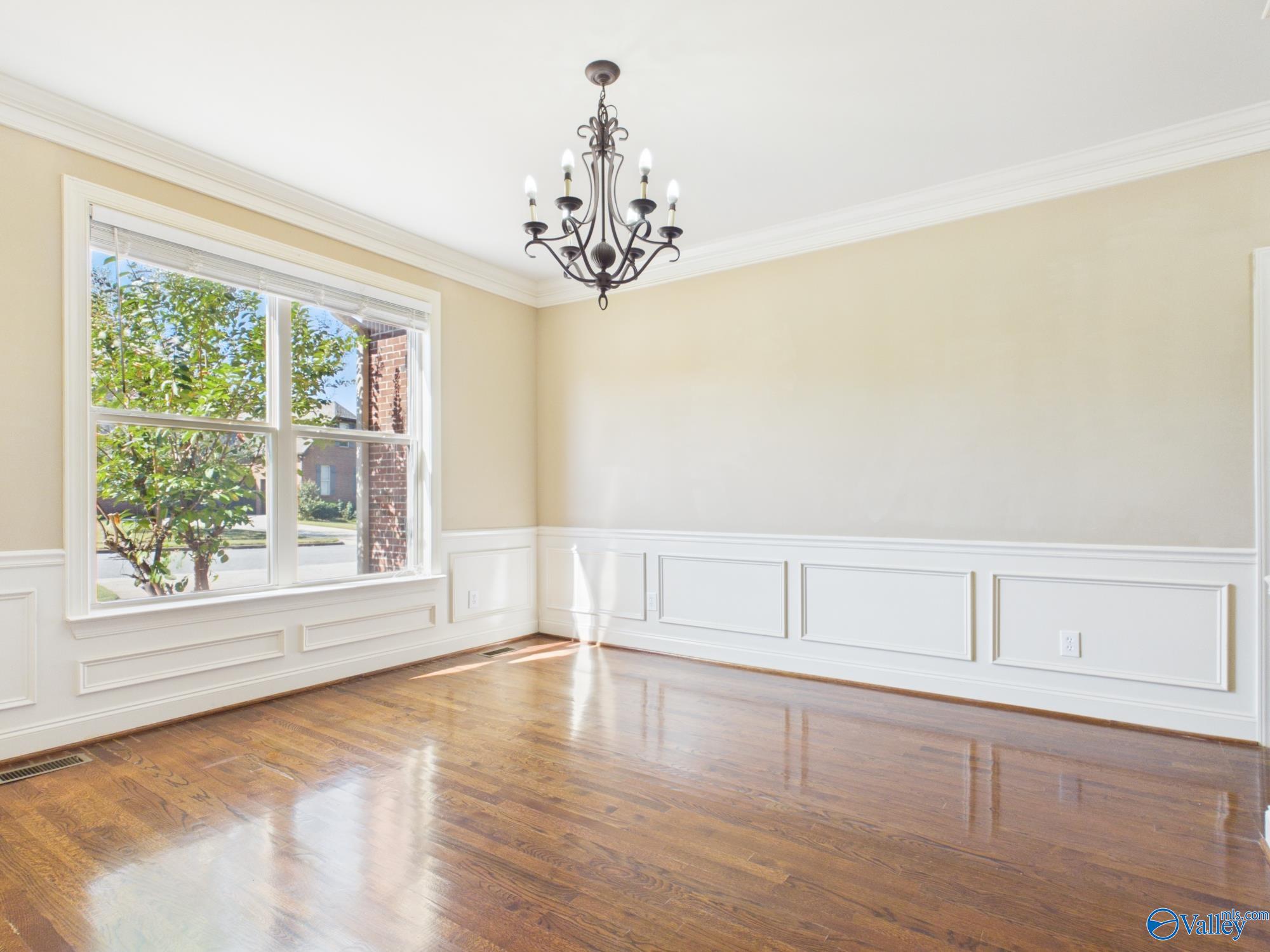 153 Silo Hill Road