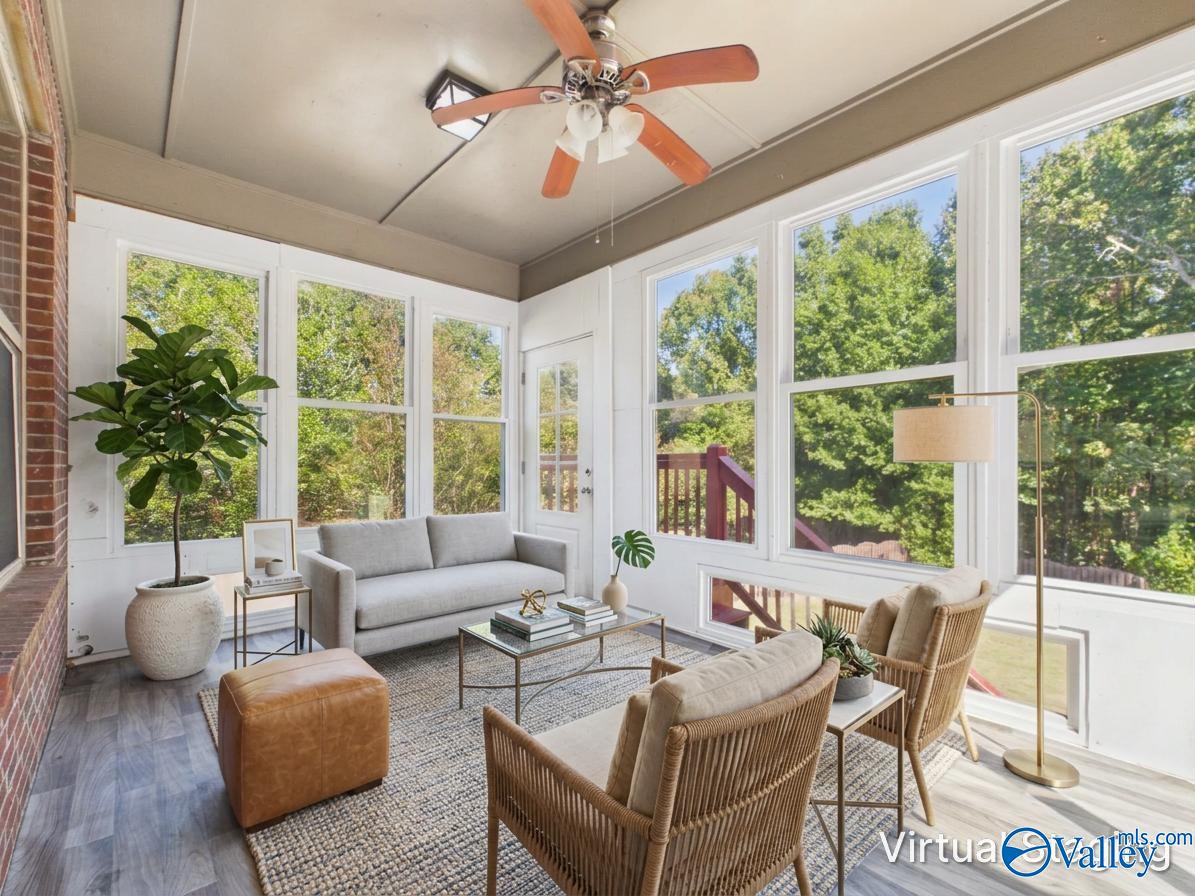 153 Silo Hill Road