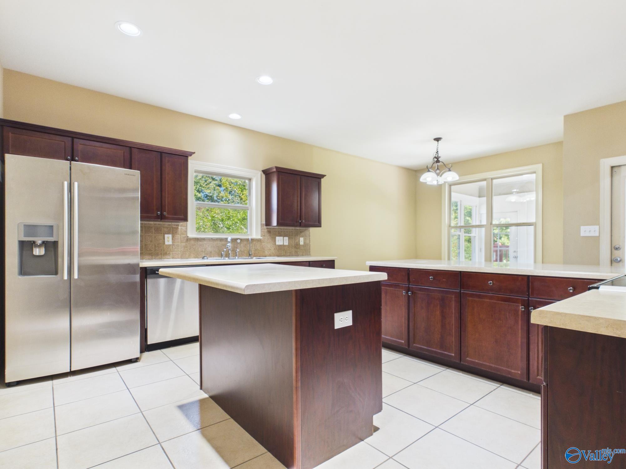 153 Silo Hill Road