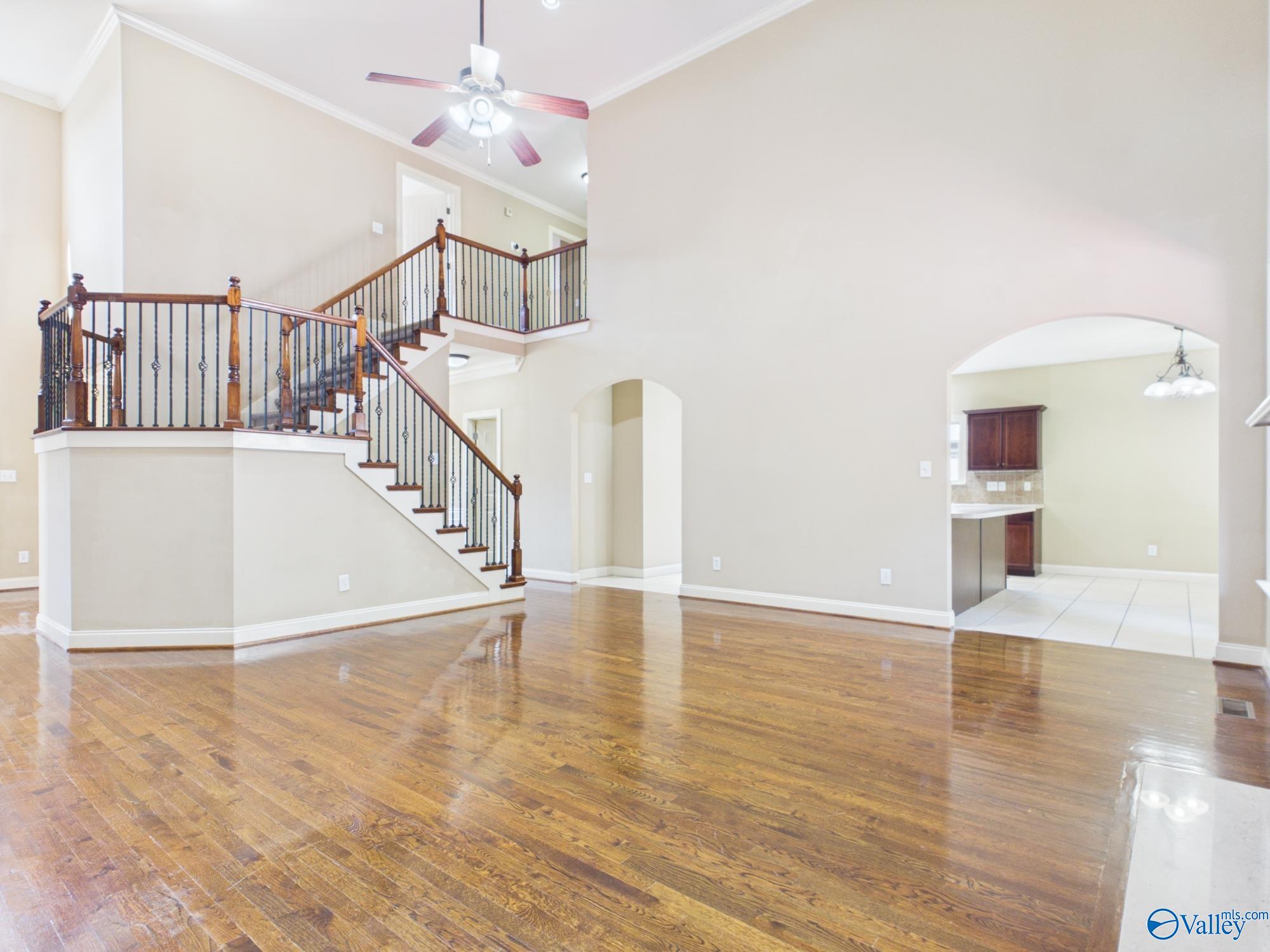 153 Silo Hill Road