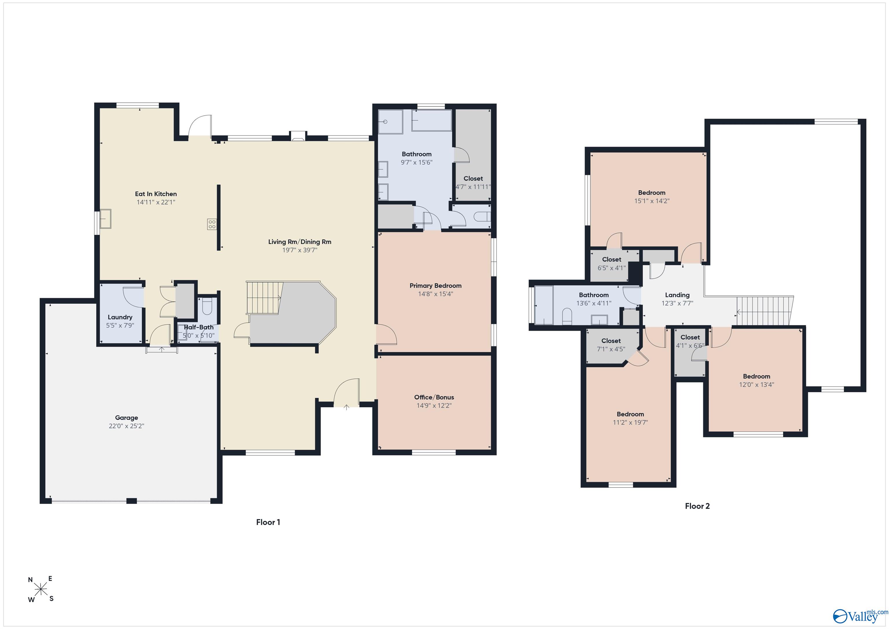 153 Silo Hill Road
