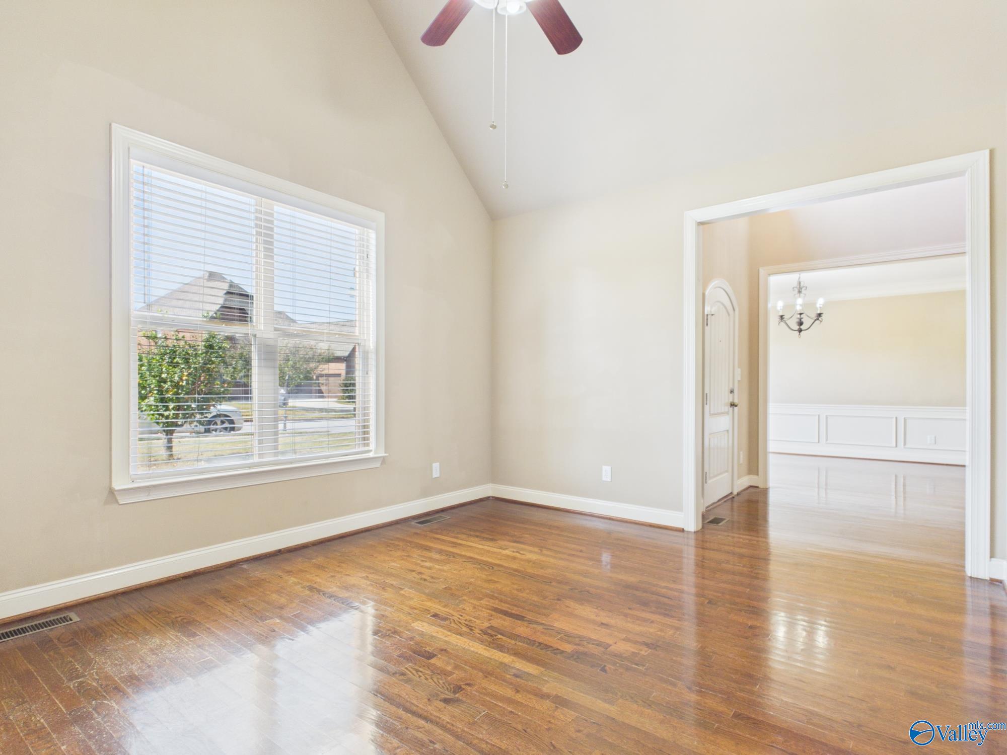153 Silo Hill Road