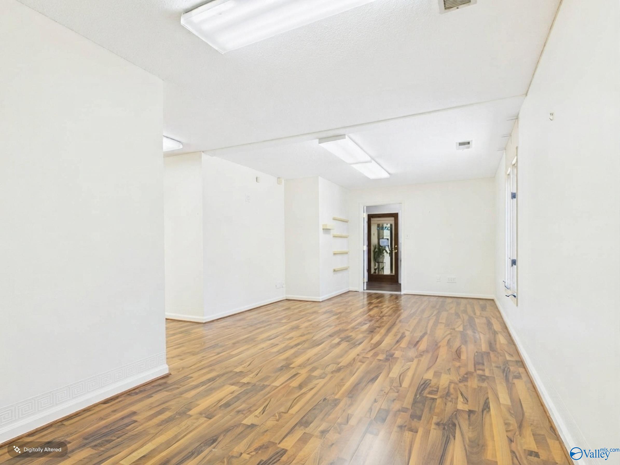 1803 Somerville Road SE # 1