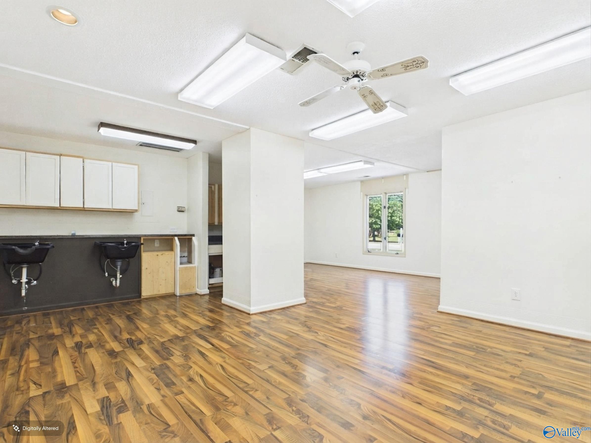 1803 Somerville Road SE # 1