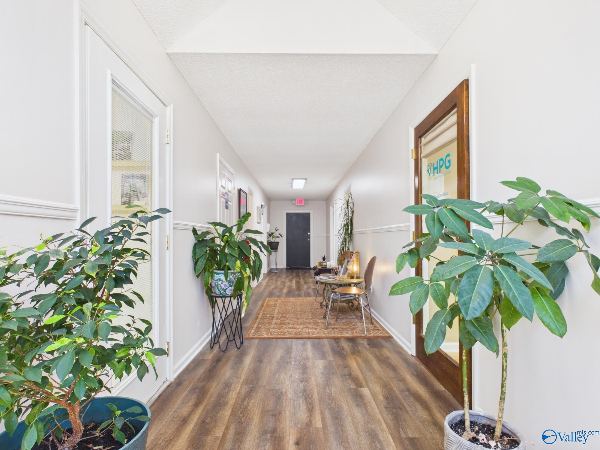 1803 Somerville Road SE # 1