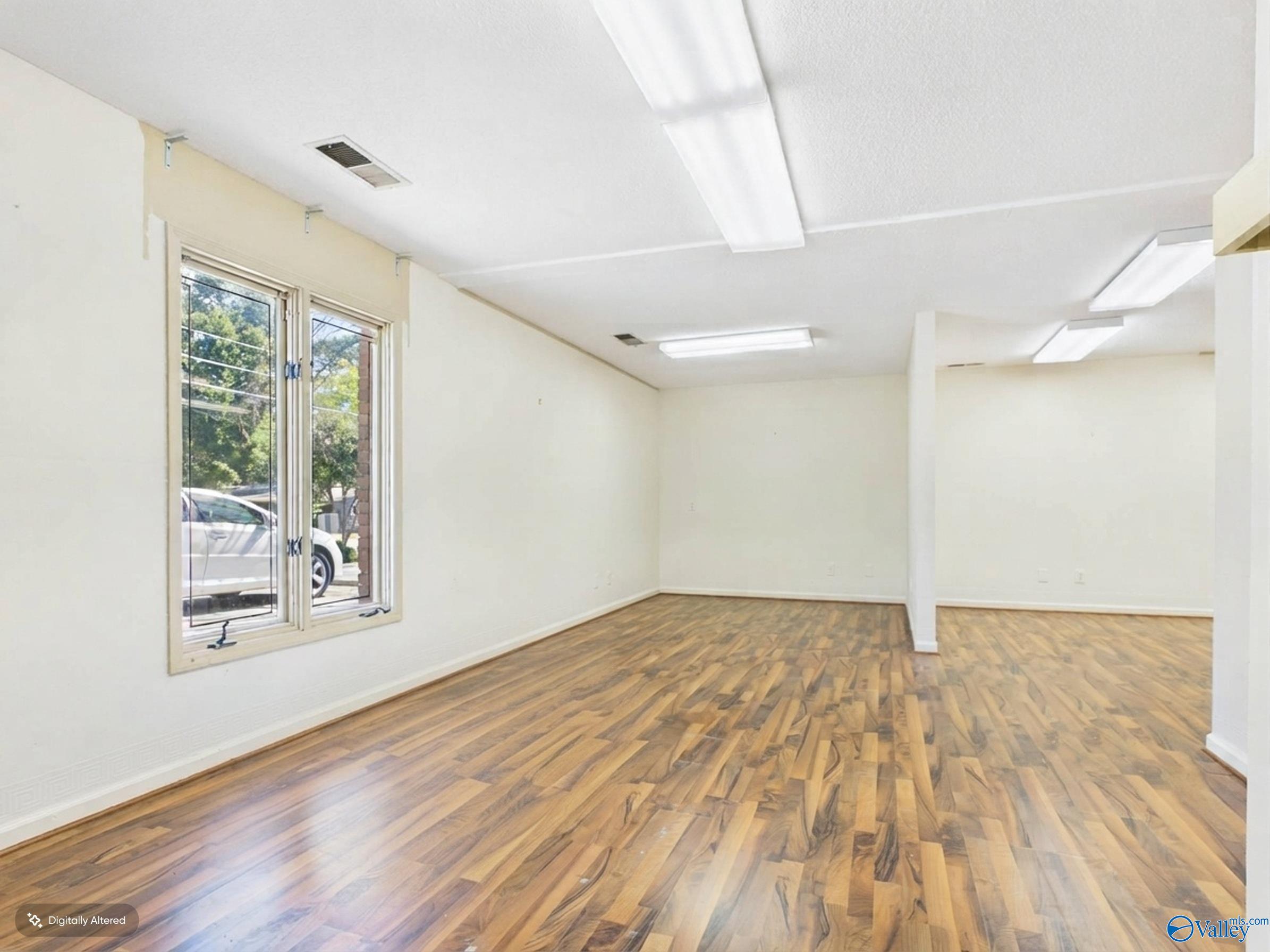 1803 Somerville Road SE # 1