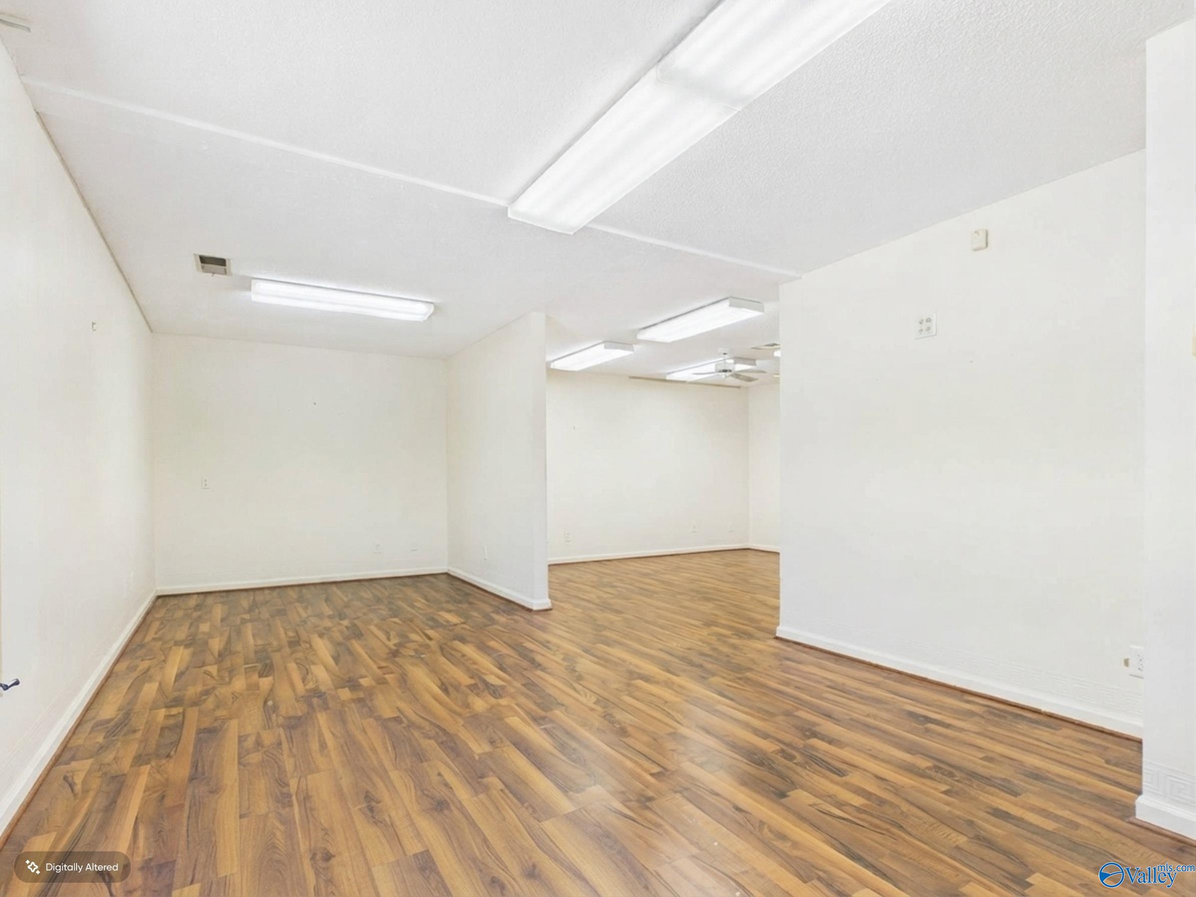 1803 Somerville Road SE # 1