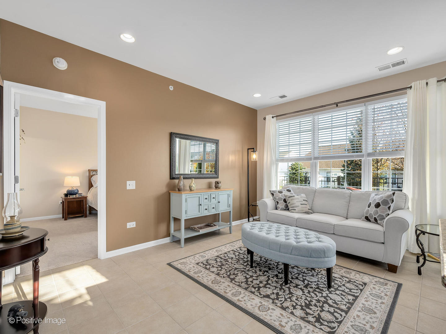 14235 Flagstaff Court