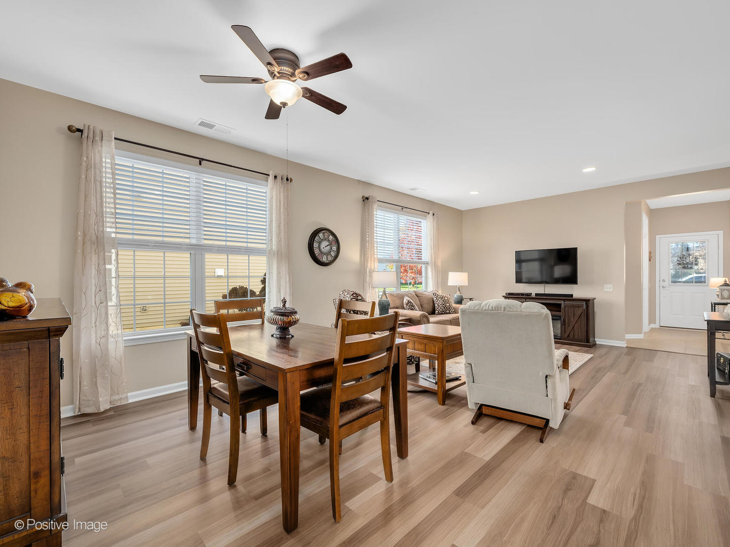 14235 Flagstaff Court