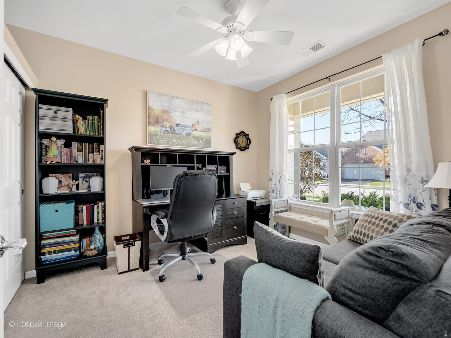 14235 Flagstaff Court