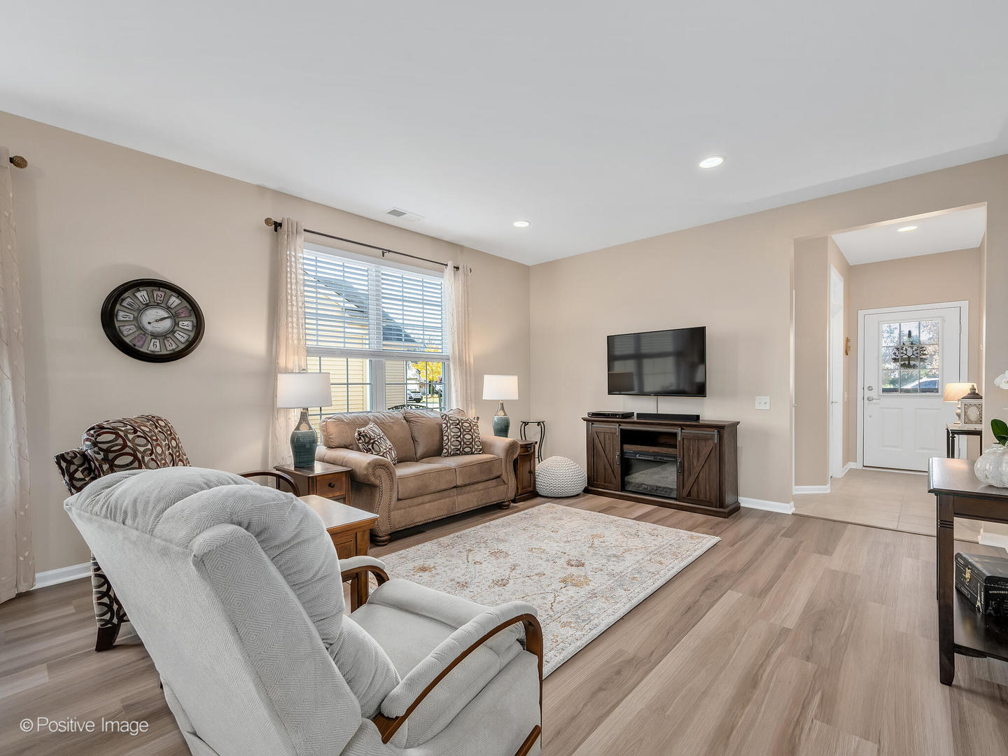 14235 Flagstaff Court