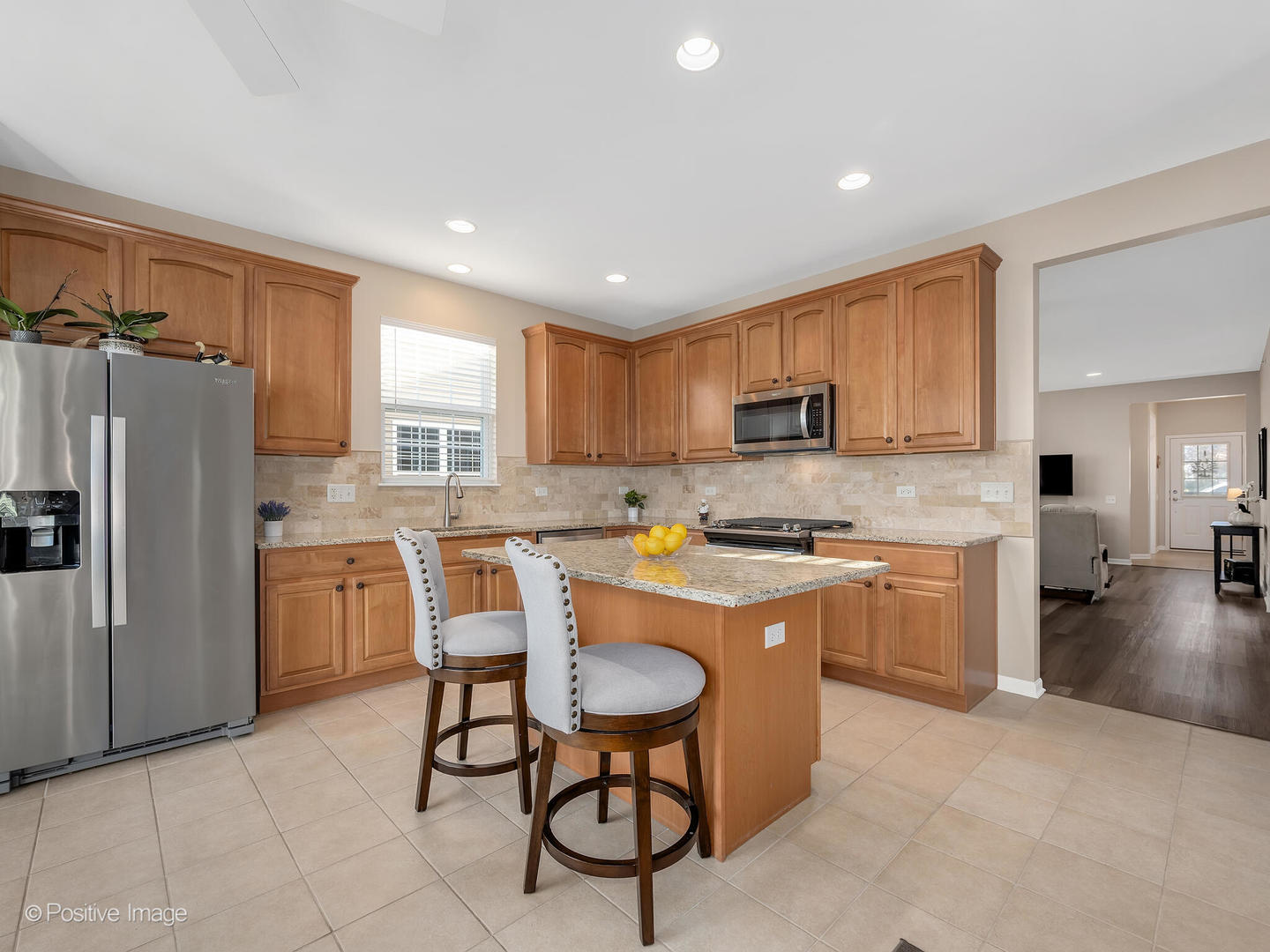 14235 Flagstaff Court