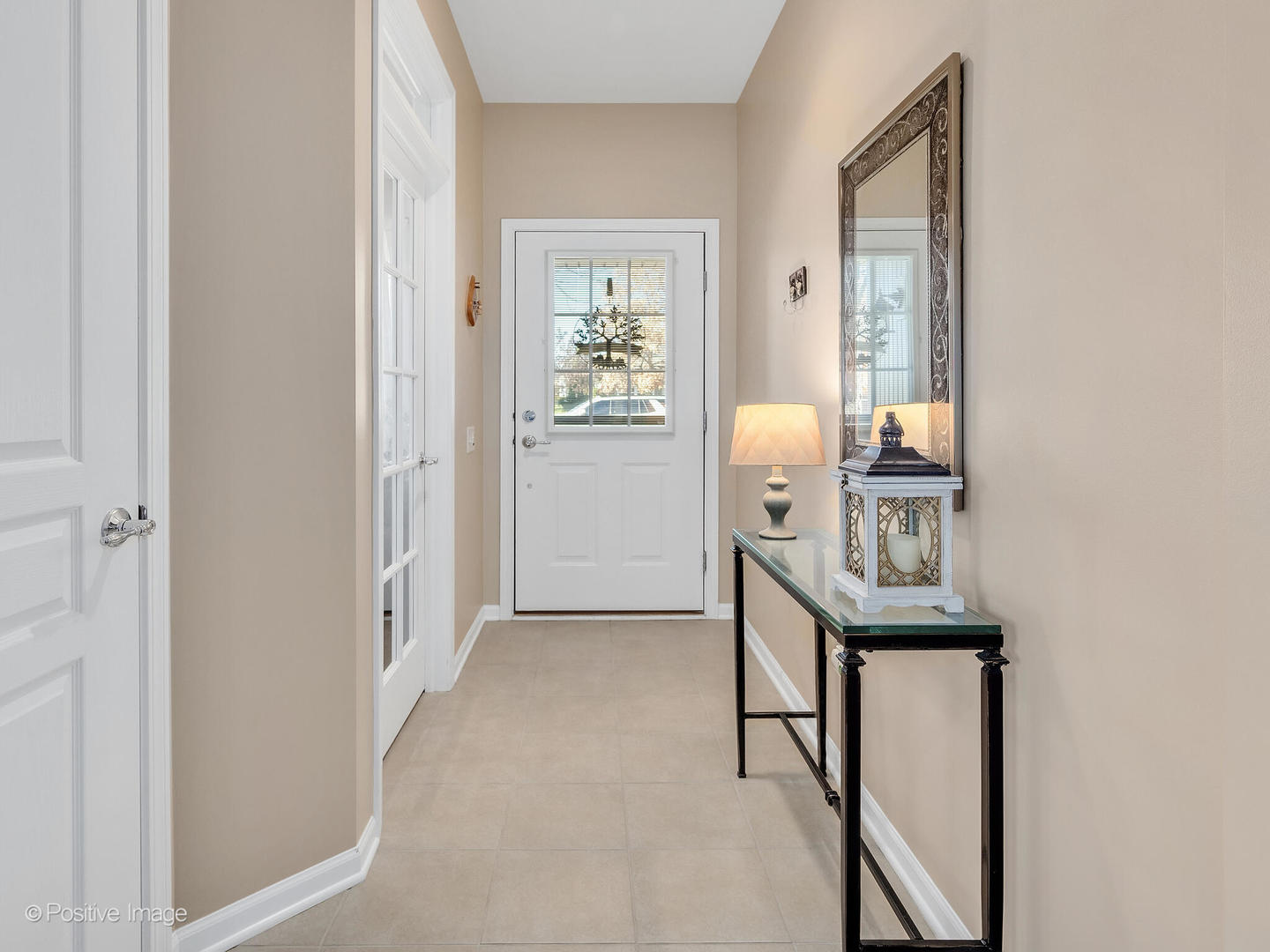 14235 Flagstaff Court