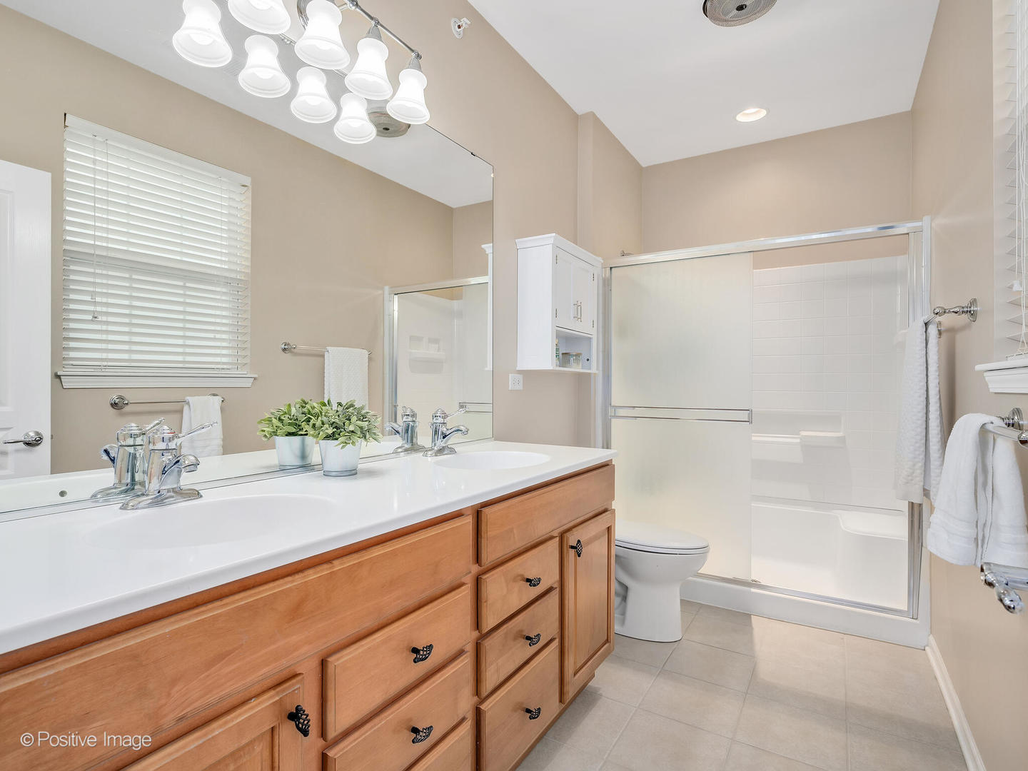 14235 Flagstaff Court