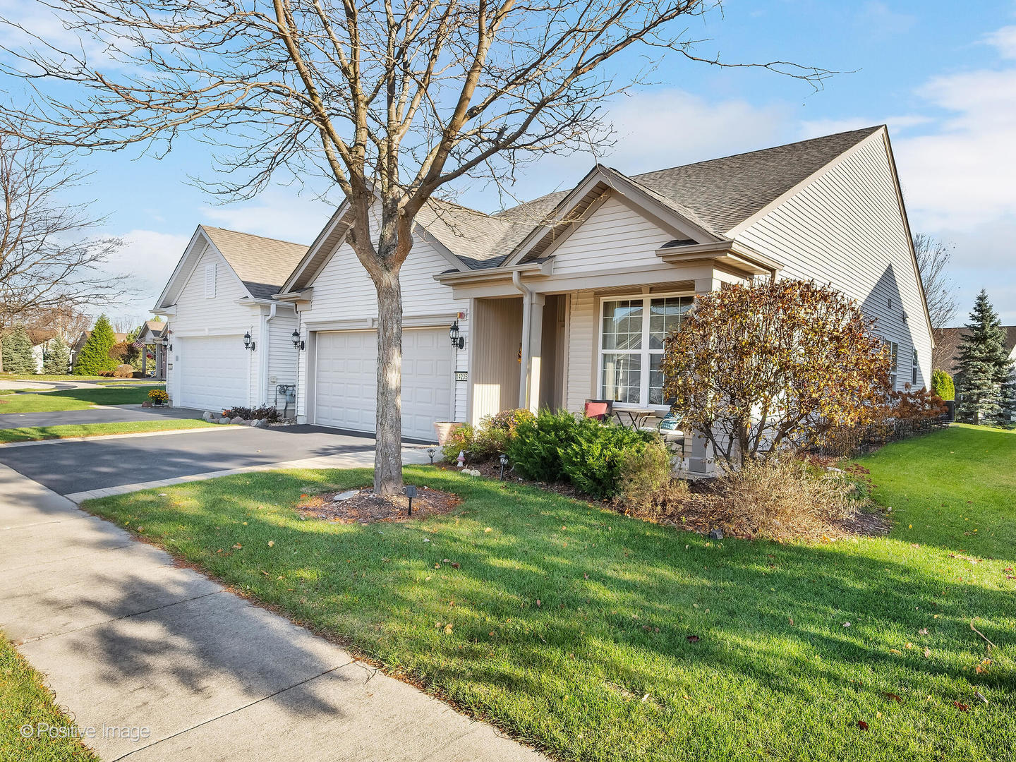 14235 Flagstaff Court