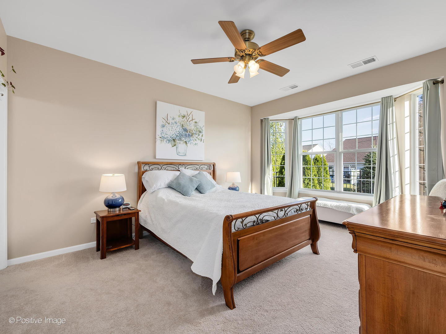 14235 Flagstaff Court