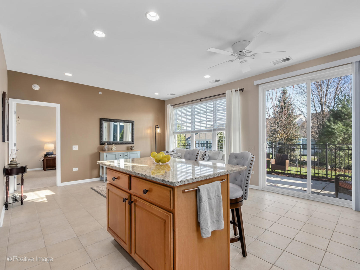 14235 Flagstaff Court