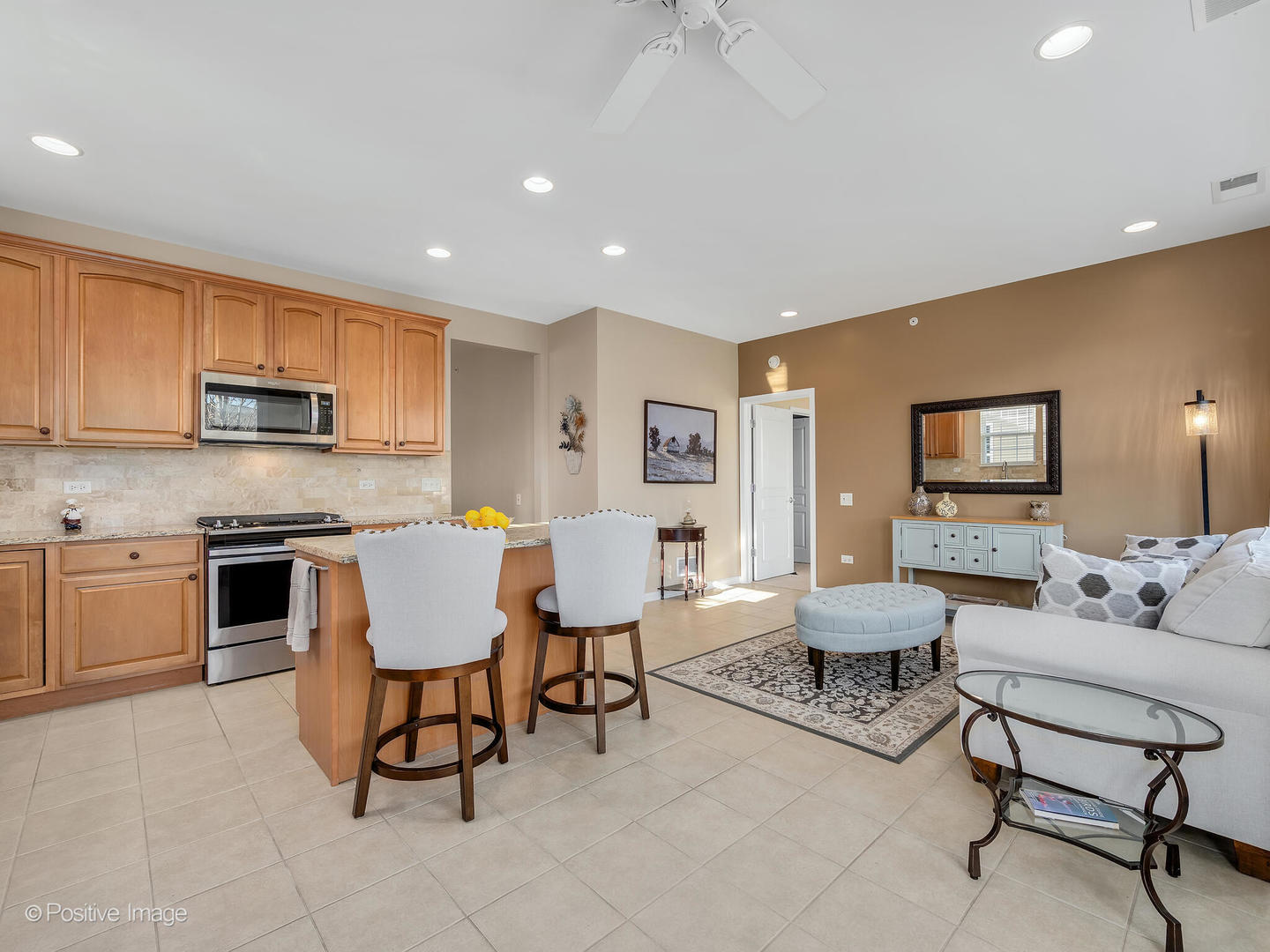 14235 Flagstaff Court