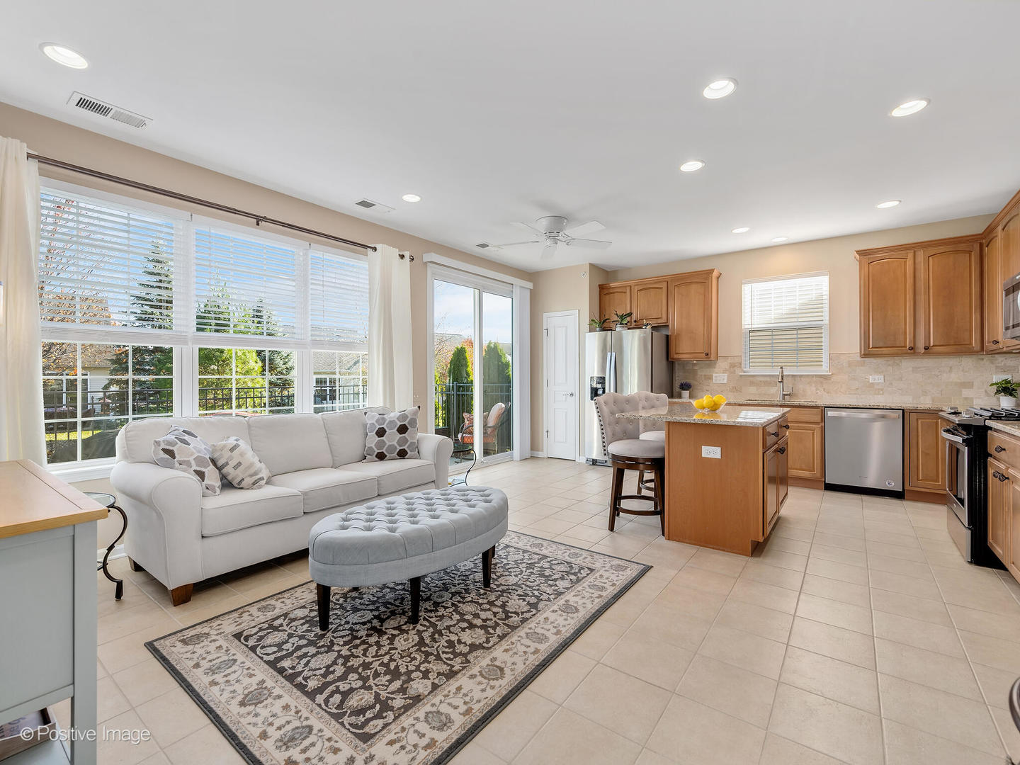 14235 Flagstaff Court