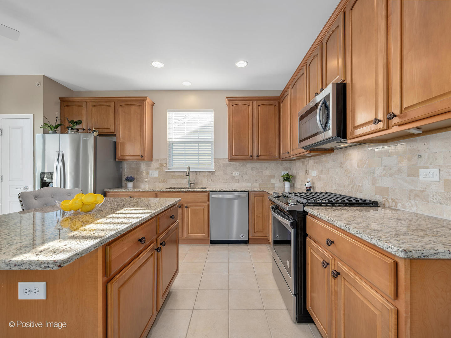 14235 Flagstaff Court