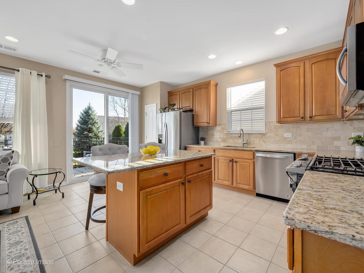 14235 Flagstaff Court