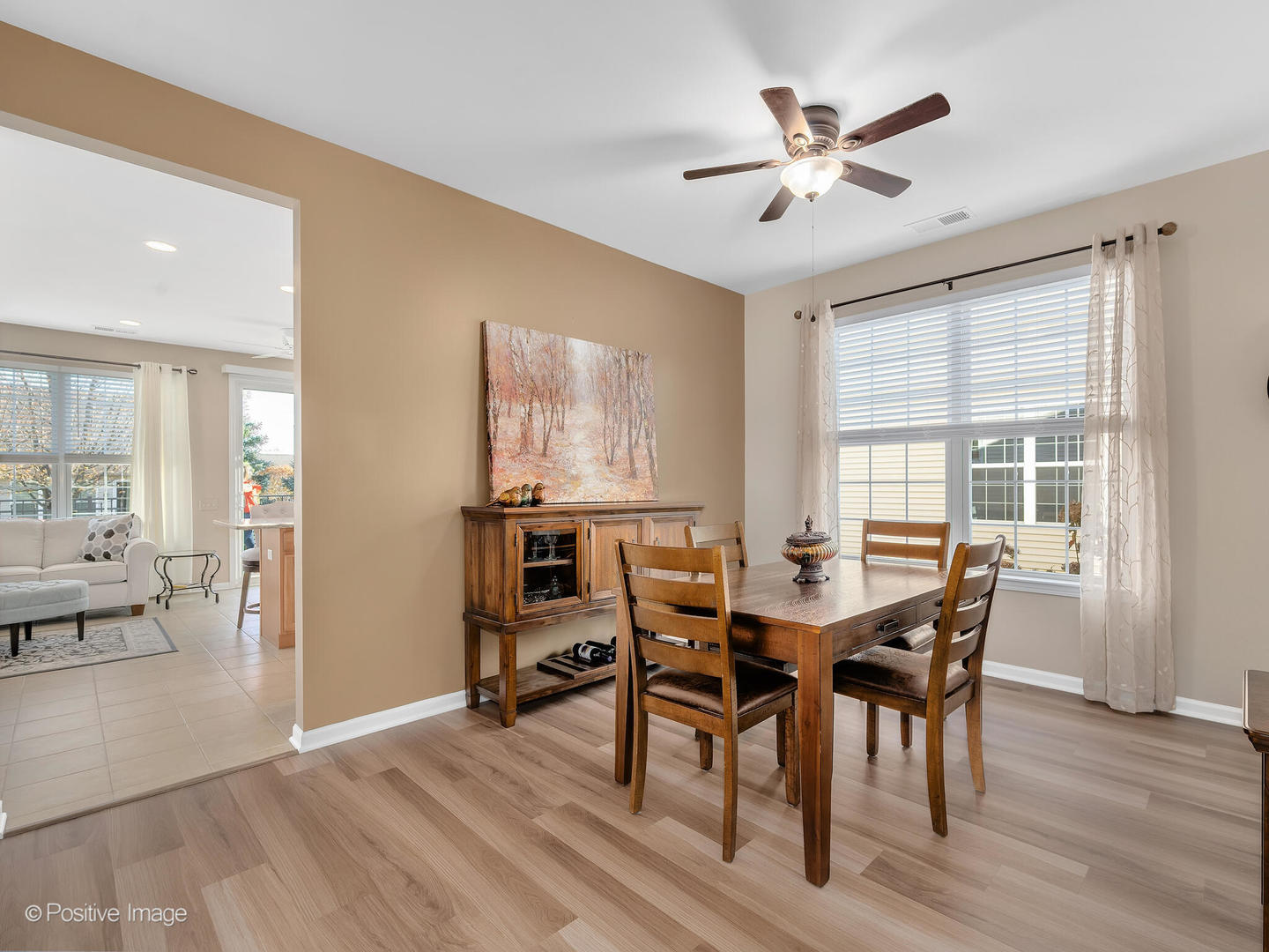 14235 Flagstaff Court