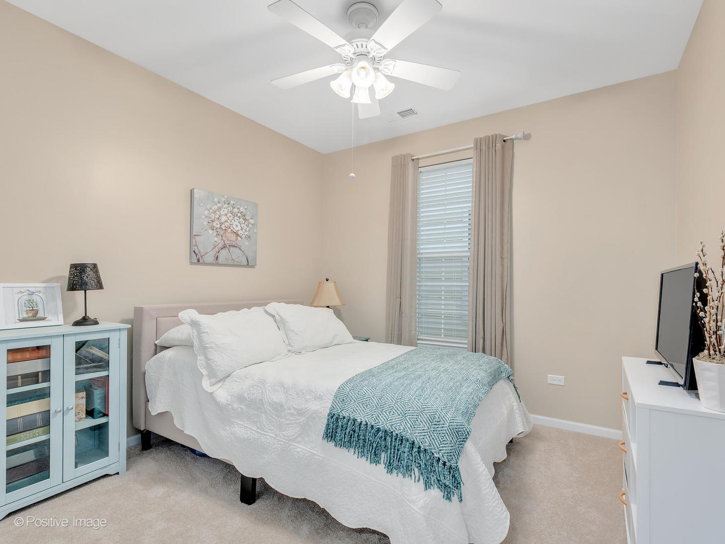 14235 Flagstaff Court