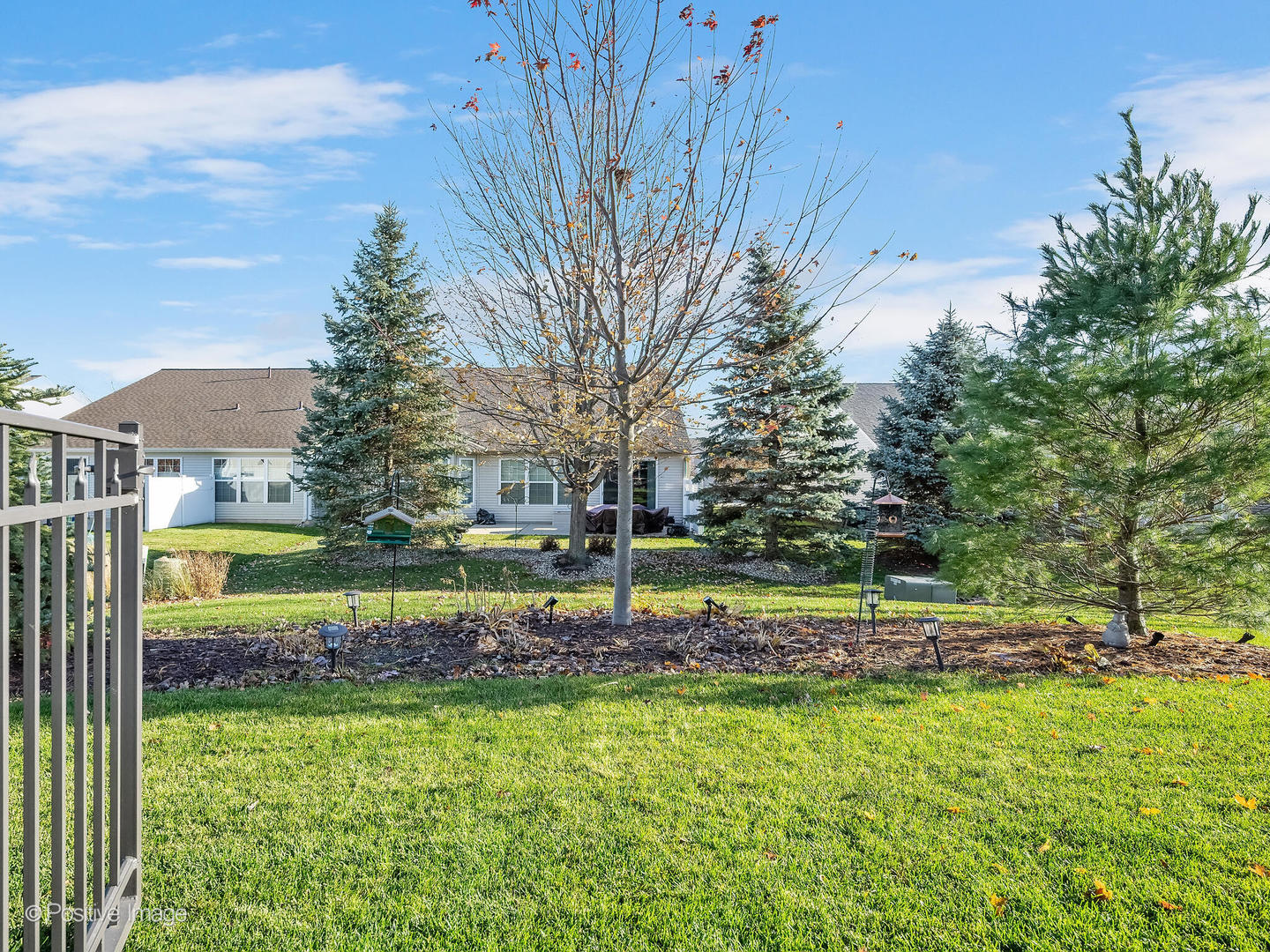 14235 Flagstaff Court