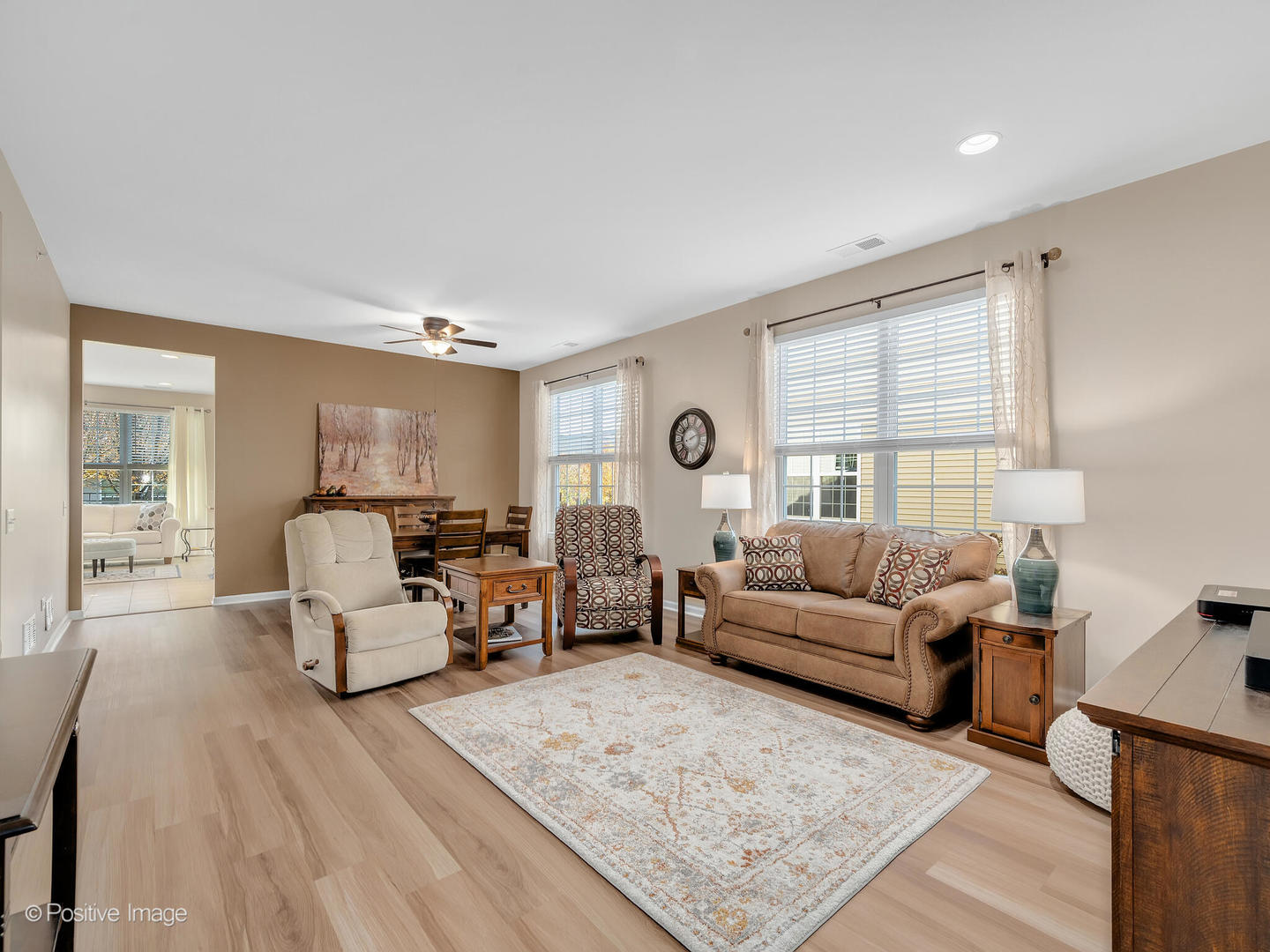 14235 Flagstaff Court