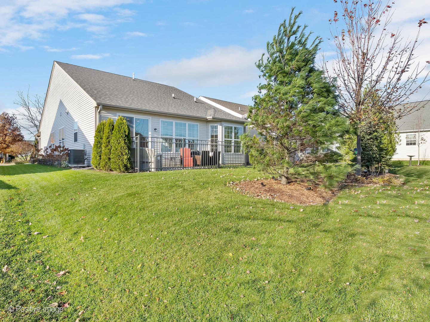 14235 Flagstaff Court