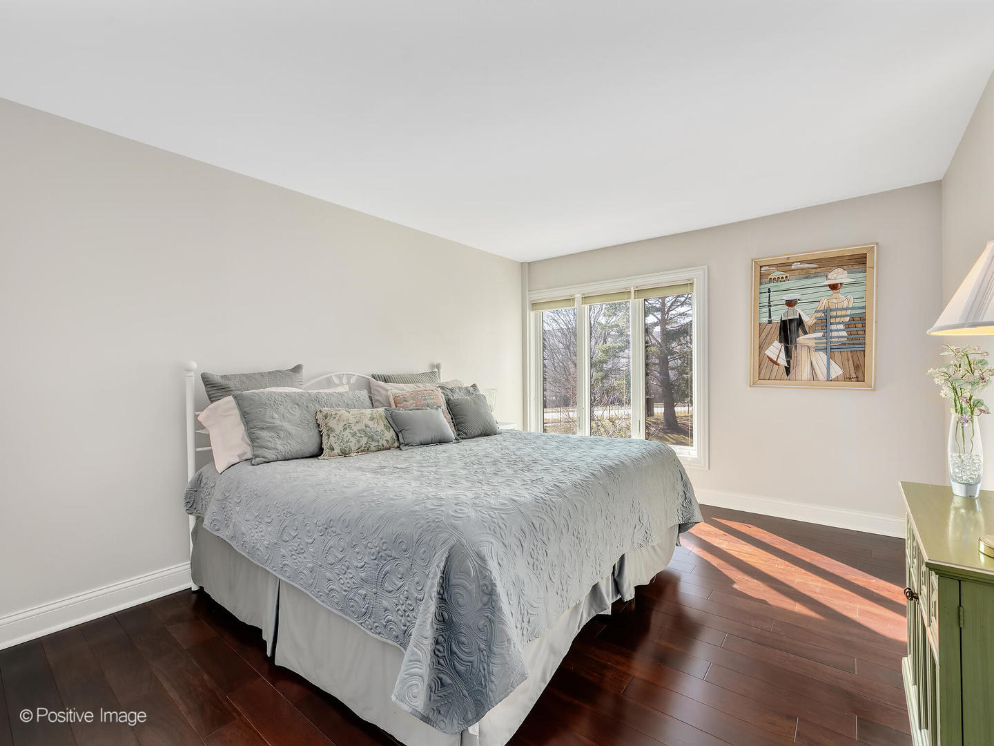 1 Oak Brook Club Drive Unit: A212