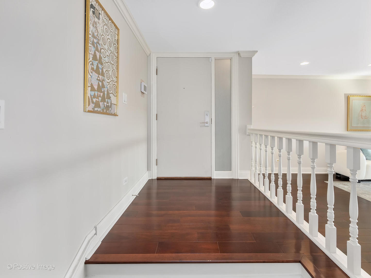 1 Oak Brook Club Drive Unit: A212