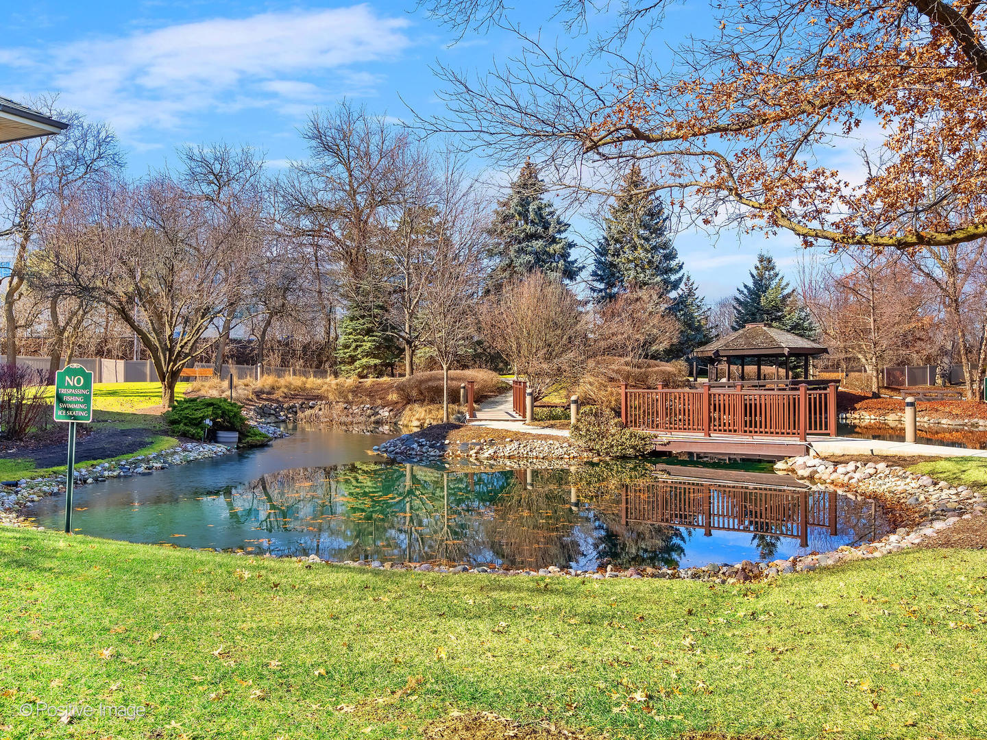 1 Oak Brook Club Drive Unit: A212