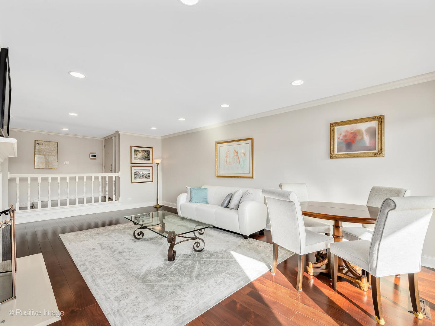 1 Oak Brook Club Drive Unit: A212