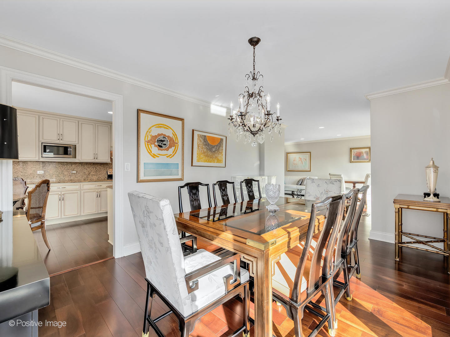 1 Oak Brook Club Drive Unit: A212