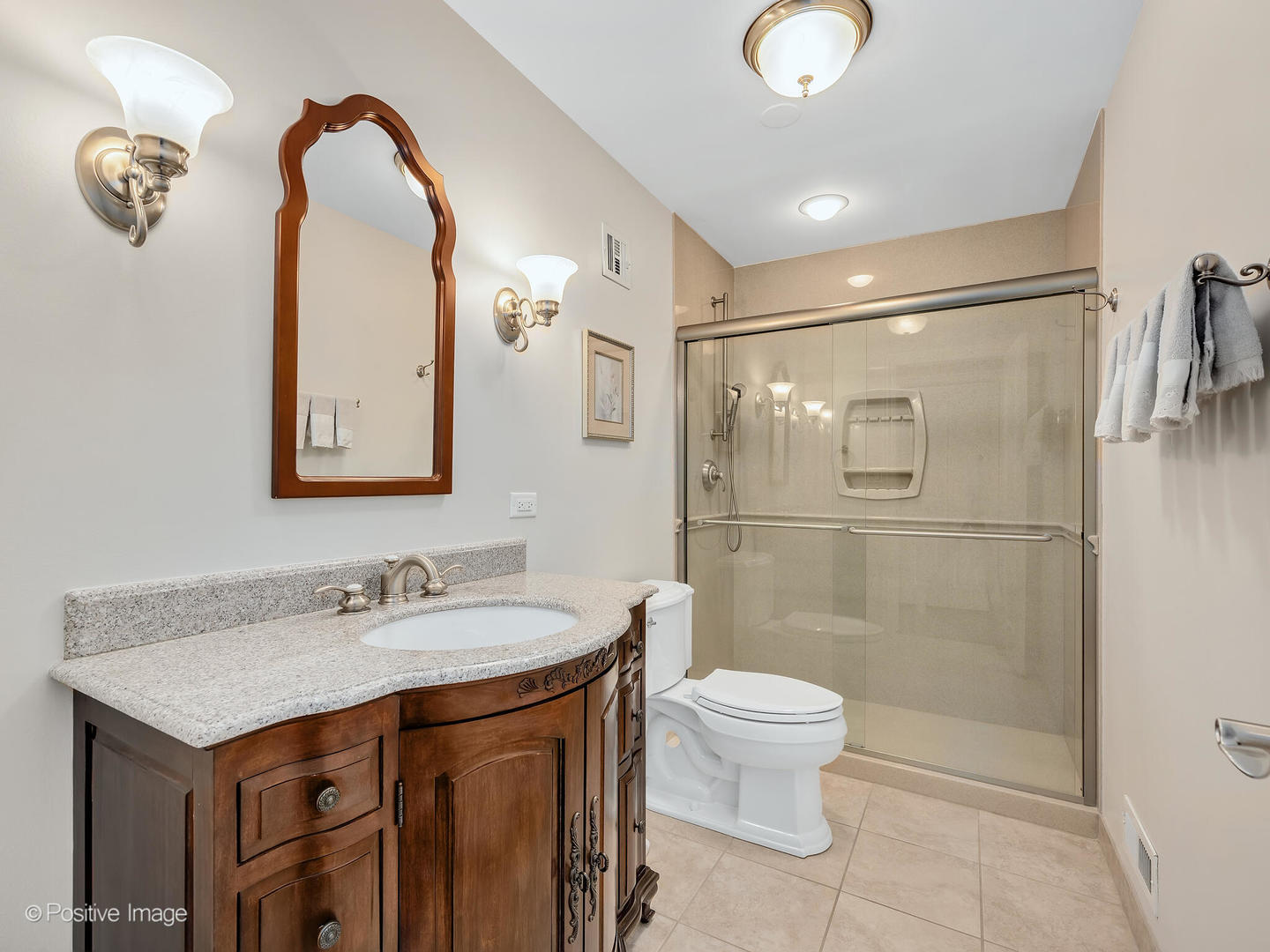 1 Oak Brook Club Drive Unit: A212