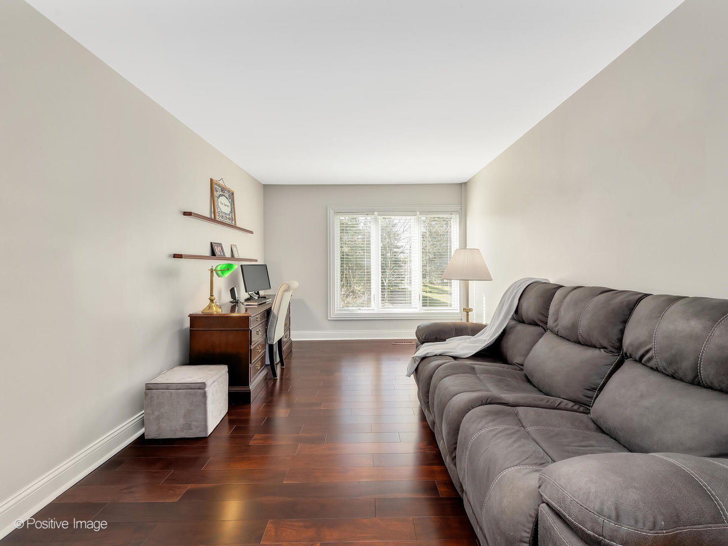 1 Oak Brook Club Drive Unit: A212