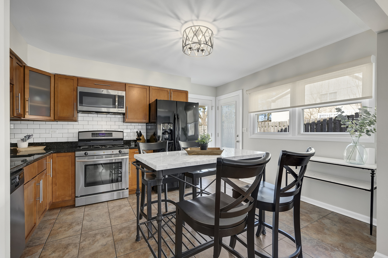 4000 Washington Street