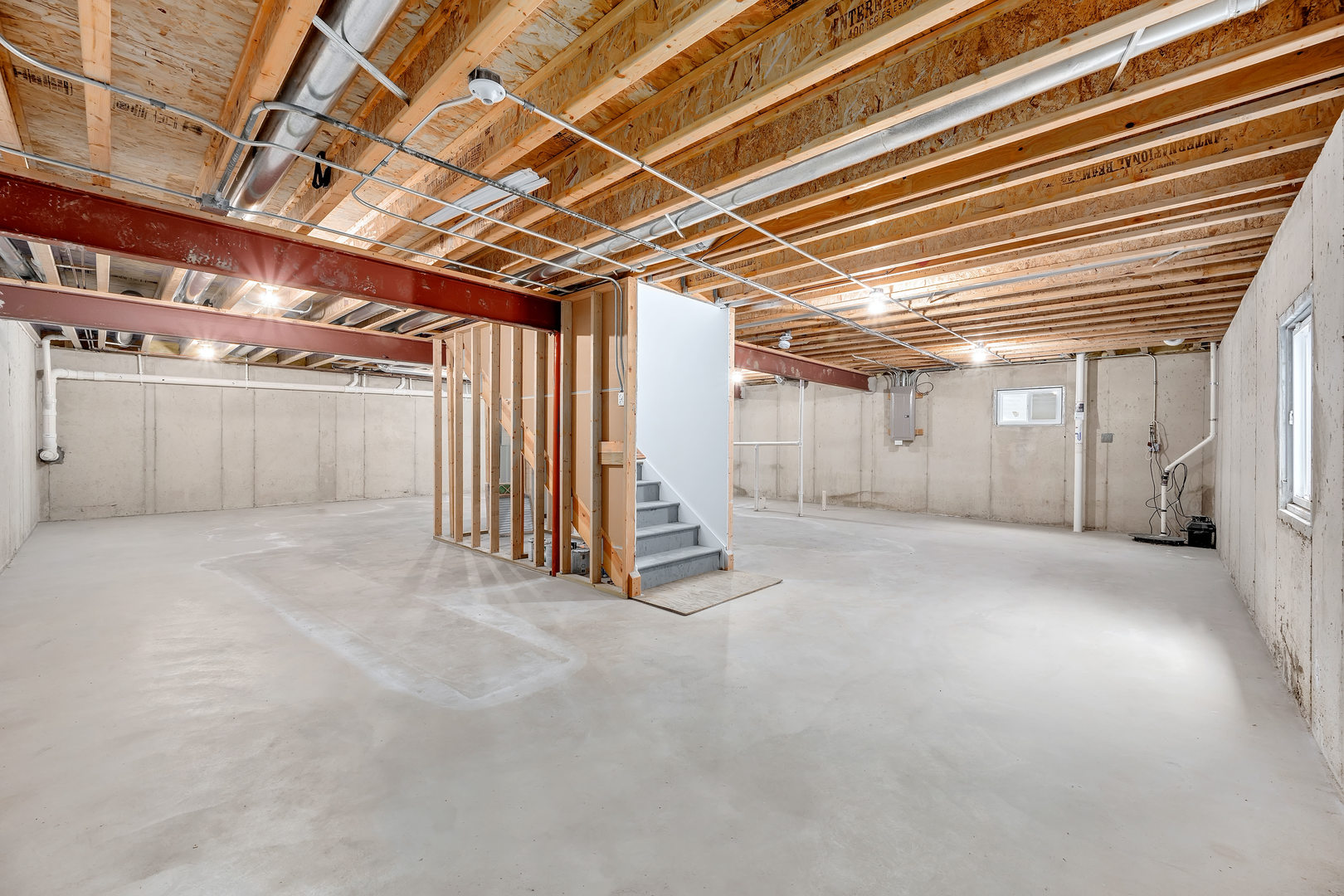 565 Mihelich Lane Unit: 565