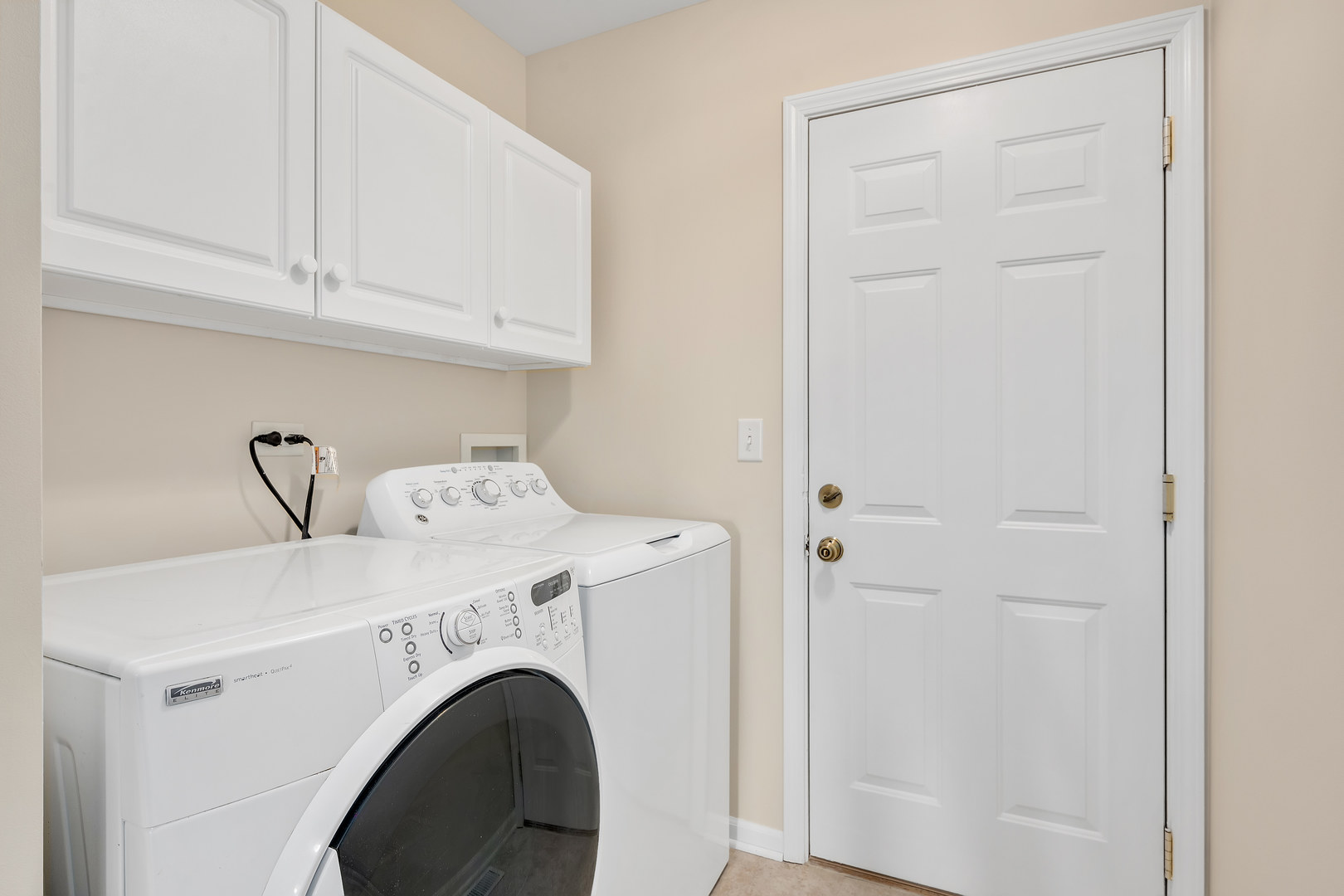 565 Mihelich Lane Unit: 565