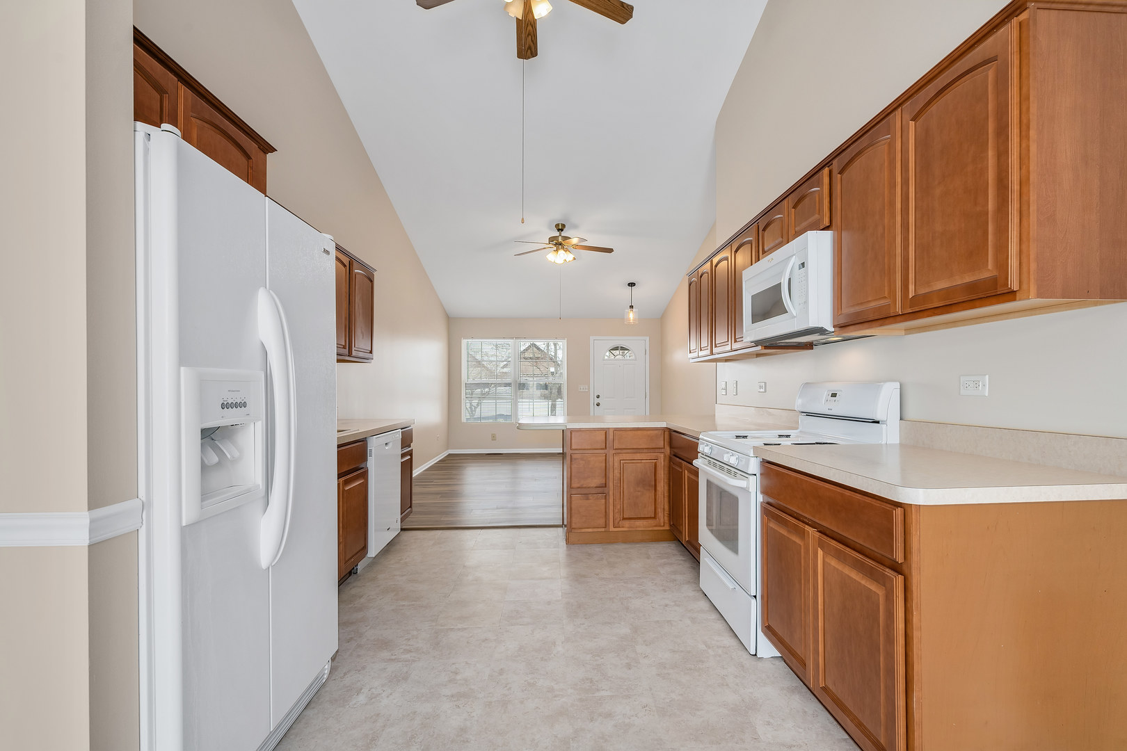 565 Mihelich Lane Unit: 565