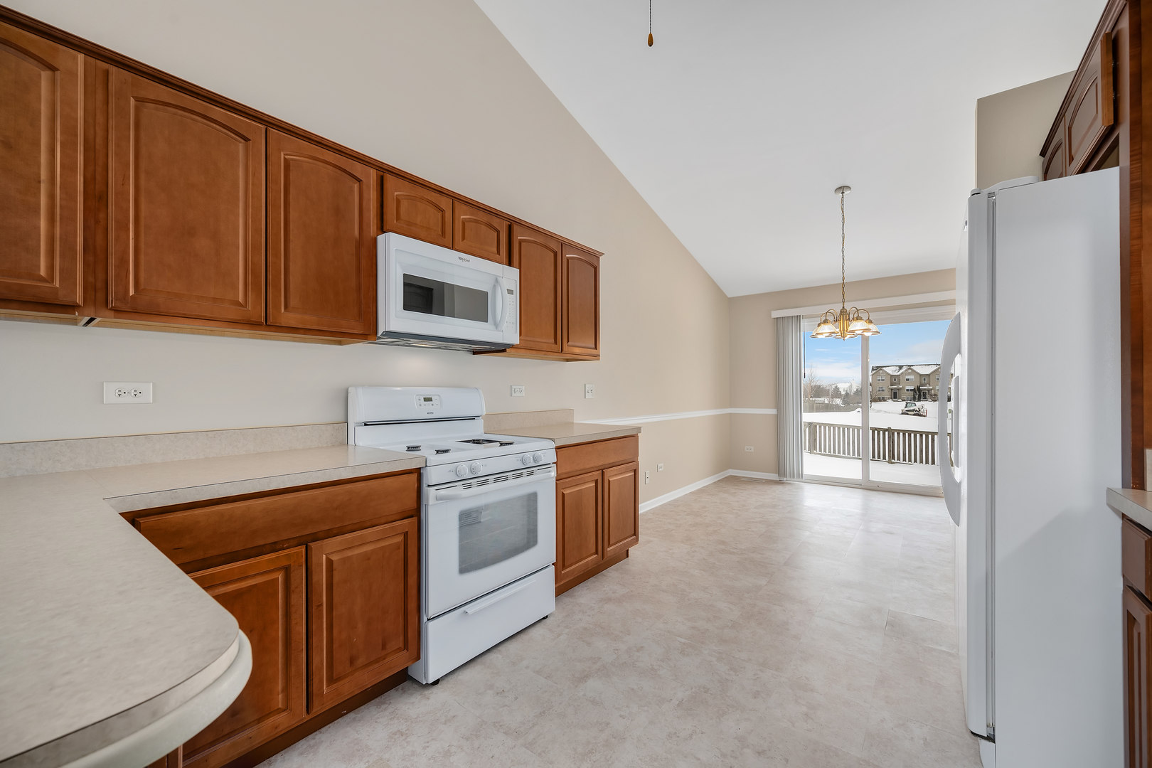 565 Mihelich Lane Unit: 565