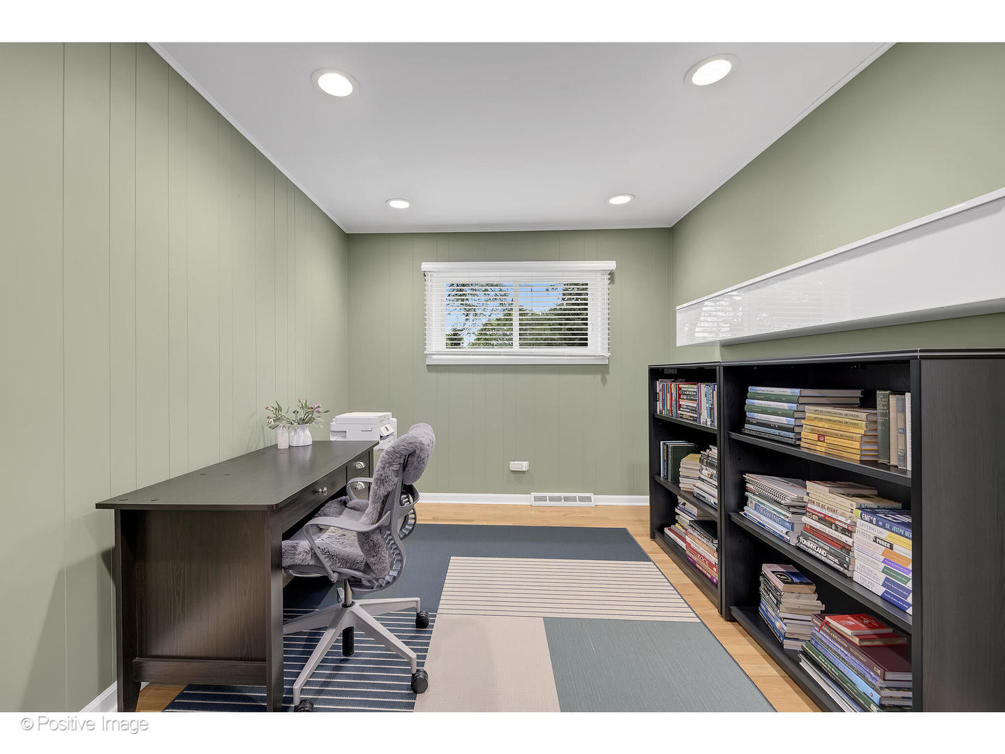 3672 Venard Road