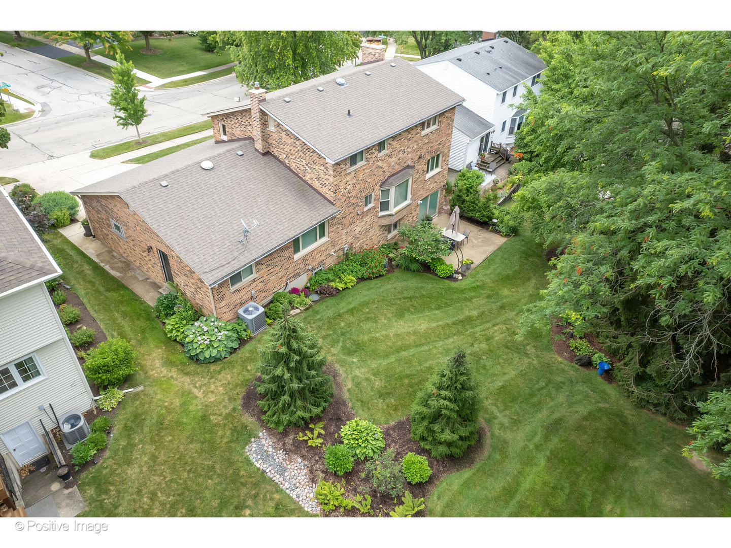 3672 Venard Road