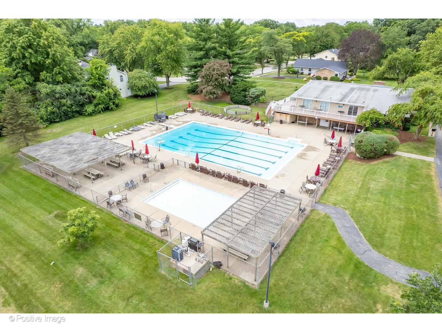 3672 Venard Road